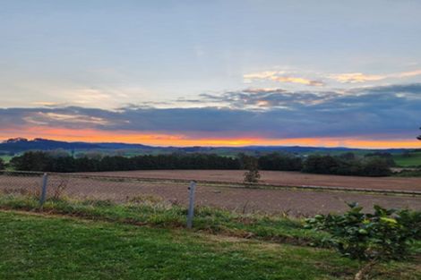 Photo of property in 584b State Highway 3, Waitomo, Te Kuiti, 3977