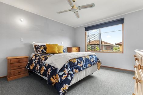 Photo of property in 4 Galloway Crescent, Farm Cove, Auckland, 2012