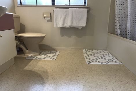 Photo of property in 2/98 Simmental Crescent, Somerville, Auckland, 2014