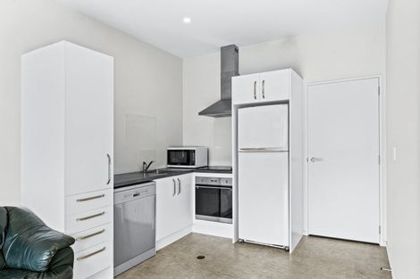 Photo of property in 6 Timbermill Road, Whenuapai, Auckland, 0618