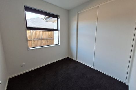 Photo of property in 26 Halpin Drive, Lincoln, 7608