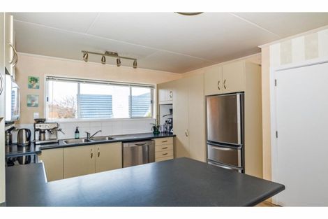 Photo of property in 5 Miro Street, Glenwood, Timaru, 7910