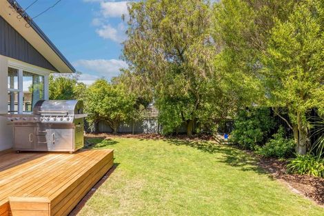 Photo of property in 56 Baynes Street, Burwood, Christchurch, 8083