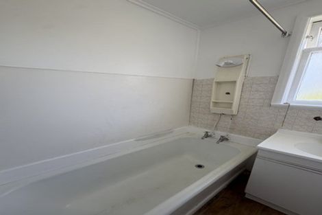 Photo of property in 34 Kohekohe Street, Meremere, Mercer, 2474