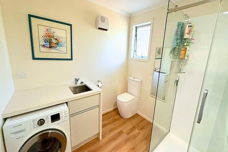 Photo of property in 62 Selwyn Street, Pohara, Takaka, 7183