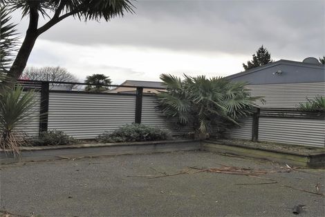 Photo of property in 13a Gladstone Road, Bluff Hill, Napier, 4110