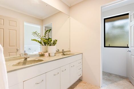 Photo of property in 27 Zanders Road, Helensville, Waimauku, 0882