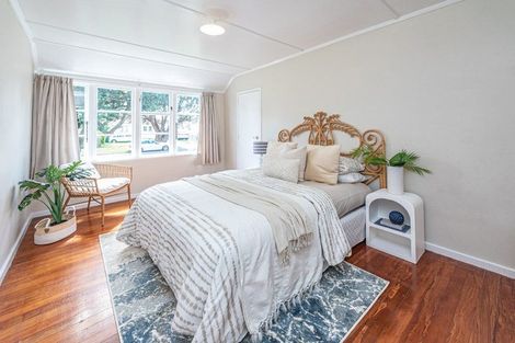 Photo of property in 45 Harper Street, Gonville, Whanganui, 4501