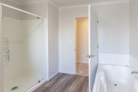 Photo of property in 17a Seddon Street, Rangiora, 7400