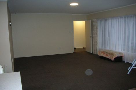 Photo of property in 21 Galloway Crescent, Farm Cove, Auckland, 2012