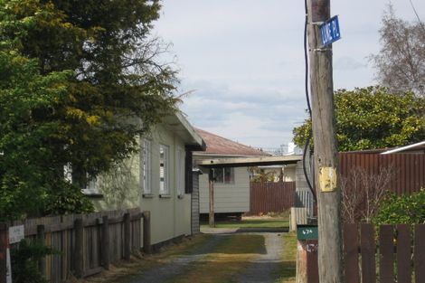 Photo of property in 47a Kawaha Point Road, Fairy Springs, Rotorua, 3015