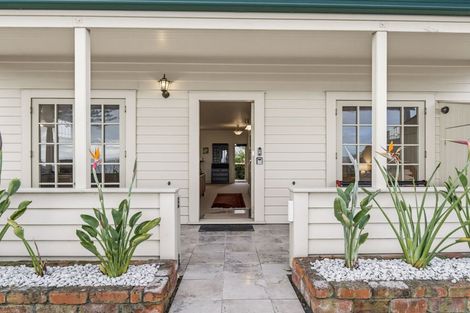 Photo of property in 45 Hardinge Road, Ahuriri, Napier, 4110