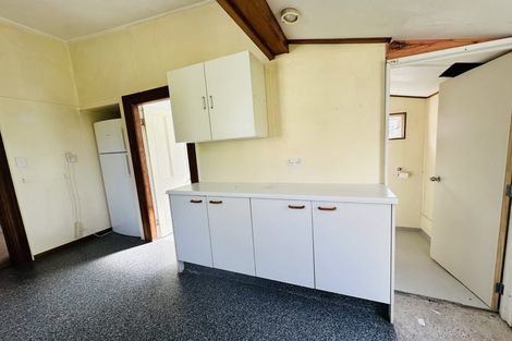 Photo of property in 6 Crown Street, North East Valley, Dunedin, 9010