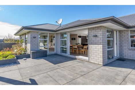 Photo of property in 31 Mulberry Street, Rangiora, 7400
