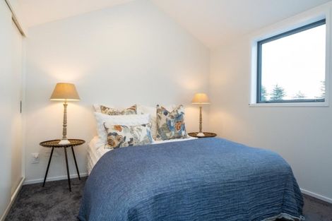 Photo of property in 5 Macaulay Street, Ahuriri, Napier, 4110