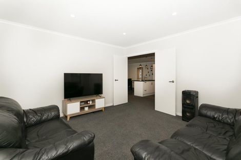 Photo of property in 55a Princes Street, Netherby, Ashburton, 7700