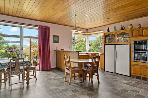 Photo of property in 6 Rata Road, Whenuapai, Auckland, 0618