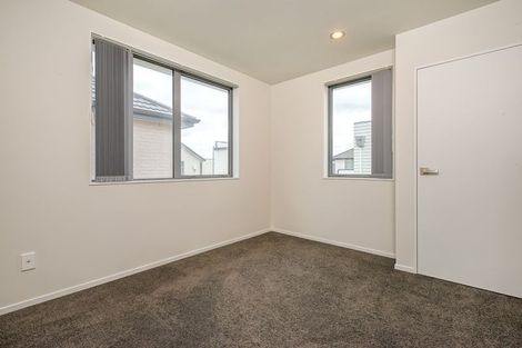 Photo of property in 200 Porchester Road, Takanini, 2112