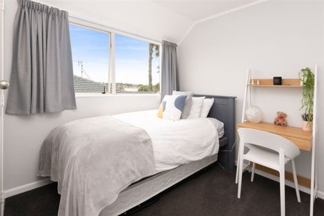Photo of property in 1/13 Perendale Close, Somerville, Auckland, 2014