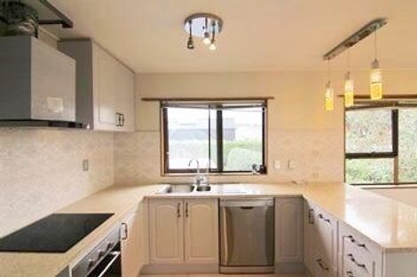 Photo of property in 4/41 Rawhiti Road, One Tree Hill, Auckland, 1061