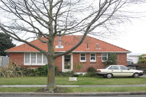 Photo of property in 16 Kettle Crescent, Marewa, Napier, 4110