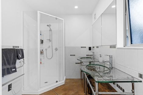 Photo of property in 464 Krippner Road, Puhoi, Silverdale, 0994