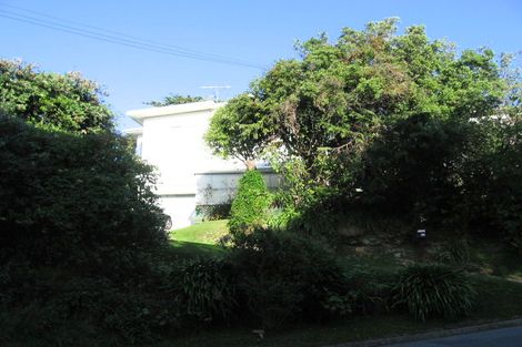 Photo of property in 67 Tireti Road, Titahi Bay, Porirua, 5022
