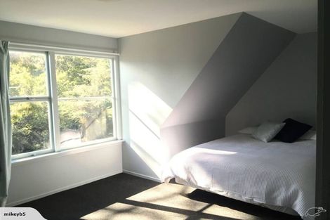 Photo of property in 41 Marine Drive, Diamond Harbour, Lyttelton, 8971