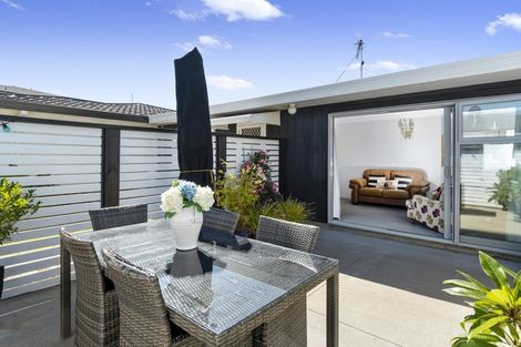 Photo of property in 103b Twelfth Avenue, Tauranga South, Tauranga, 3112