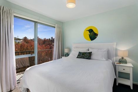 Photo of property in 9 Kotare Place, Kaiteriteri, Motueka, 7197