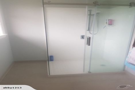 Photo of property in 43 Clapham Street, Shannon, 4821