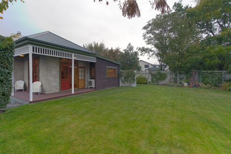 Photo of property in 55 Achil Street, Cromwell, 9310