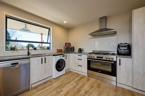 Photo of property in 9 Grays Lane, Kaikoura, 7300