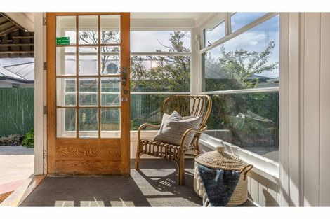 Photo of property in 7 Clouston Street, Saint Martins, Christchurch, 8022