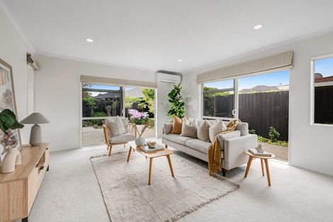 Photo of property in 12a Pine Road, Orewa, 0931