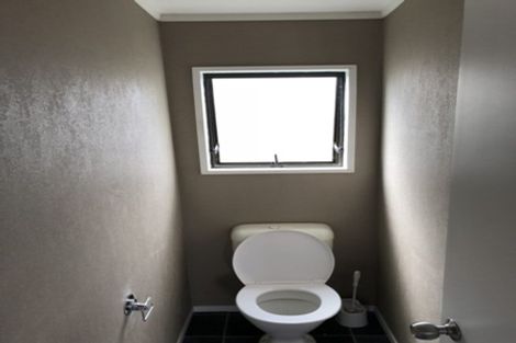 Photo of property in 71b York Street, Hamilton East, Hamilton, 3216