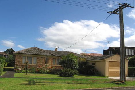 Photo of property in 12 Crete Avenue, Milford, Auckland, 0620