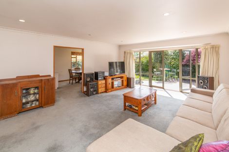 Photo of property in 23 Middleton Road, Upper Riccarton, Christchurch, 8041