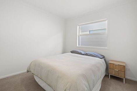 Photo of property in 104 Pallida Crescent, Papamoa Beach, Papamoa, 3118
