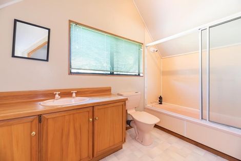 Photo of property in 13a Ambury Avenue, Royal Oak, Auckland, 1023