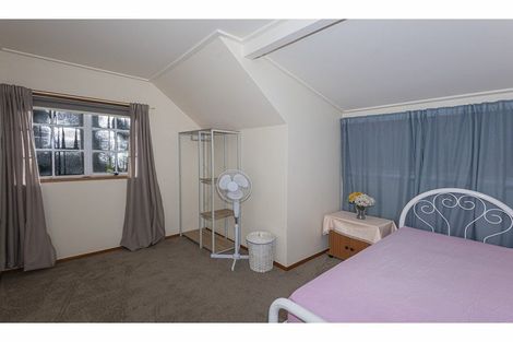 Photo of property in 26a Mains Avenue, Kensington, Whangarei, 0112
