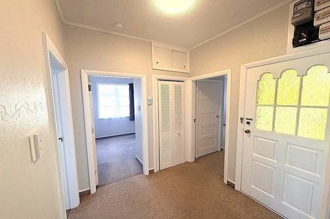 Photo of property in 605 Mairangi Street, Mahora, Hastings, 4120