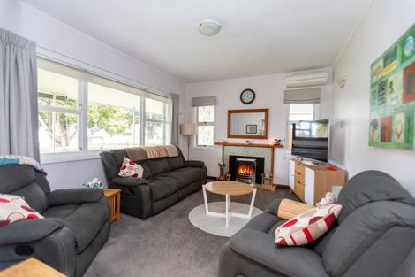 Photo of property in 13 Kennedy Street, Paeroa, 3600