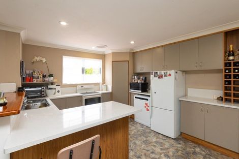 Photo of property in 105 Oxford Street, Ashhurst, 4810