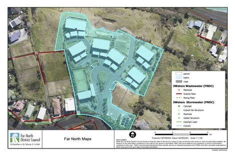 Photo of property in Doubtless Bay Villas, 22/18 Dudley Crescent, Cable Bay, 0420