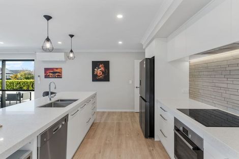 Photo of property in 38 Hinterland Drive, Prebbleton, 7604