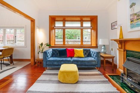 Photo of property in 11 Palm Avenue, Hokowhitu, Palmerston North, 4410