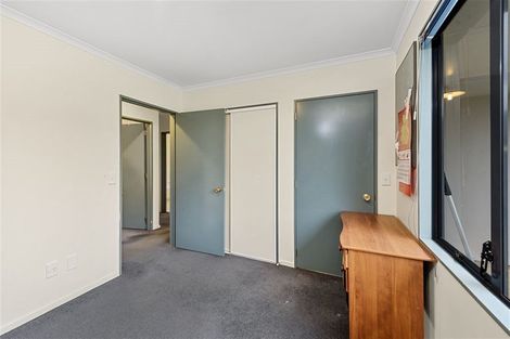 Photo of property in 10 Aldona Place, Fairview Downs, Hamilton, 3214