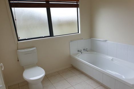 Photo of property in 6 Saint Hill Lane, Havelock North, 4130