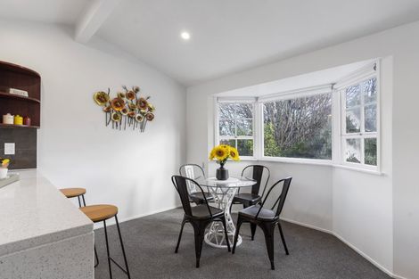 Photo of property in 63b Watling Street, Epsom, Auckland, 1023